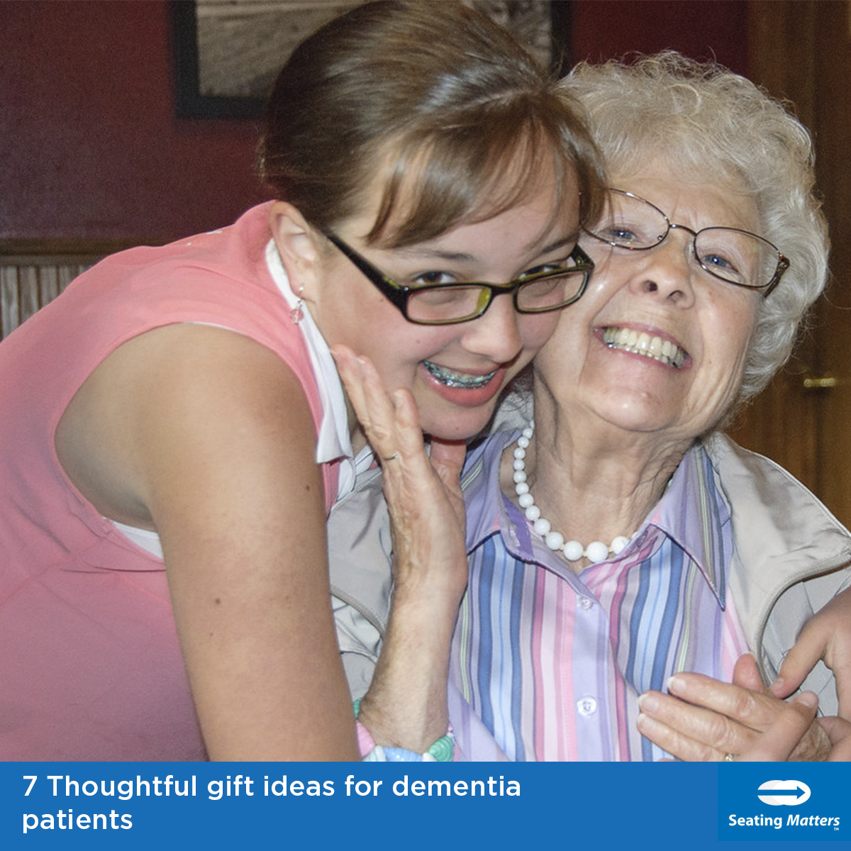 7-thoughtful-gift-ideas-for-dementia-patients